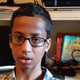Illustration for article titled Texas School Has Child Named Ahmed Arrested for Bringing a Homemade Clock to School